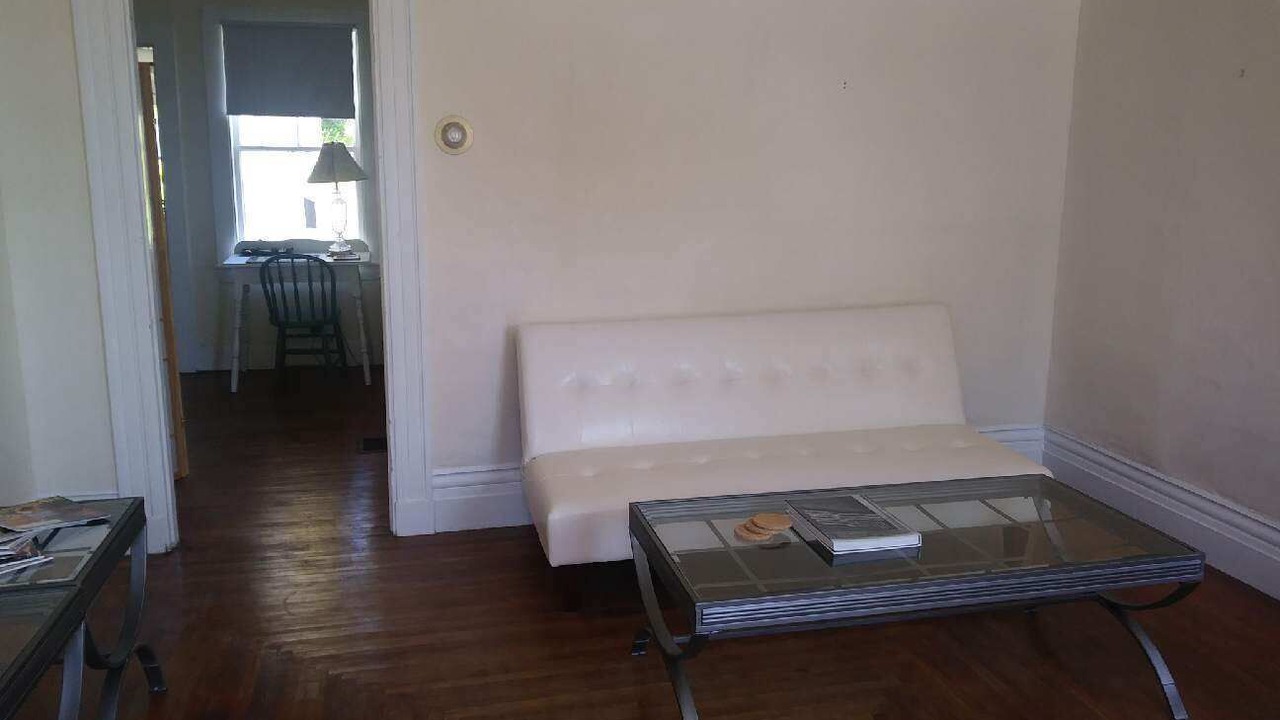 Photo of Bedroom in Lubec