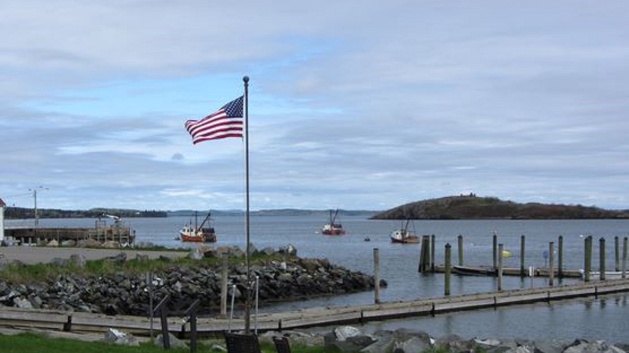 Photo of Others in Lubec