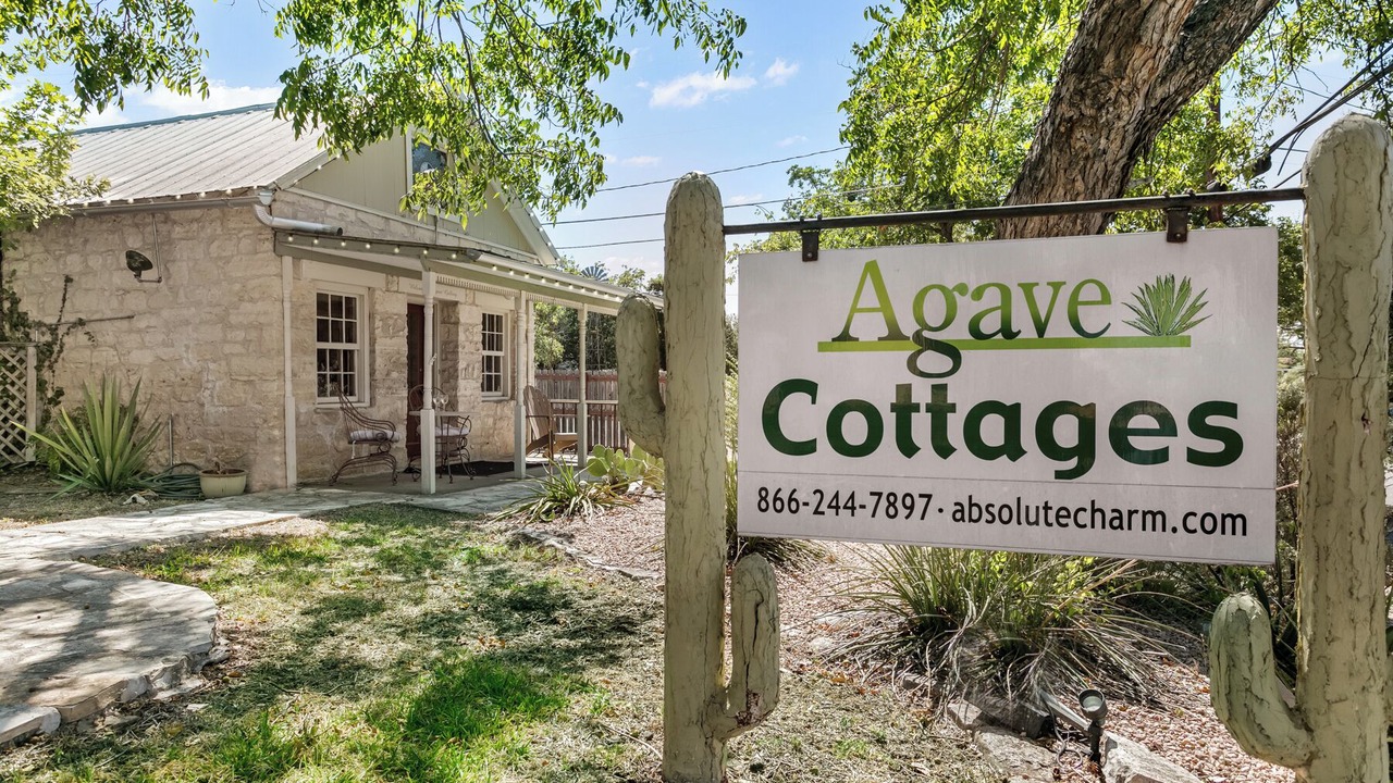 Photo of Outdoor in Fredericksburg