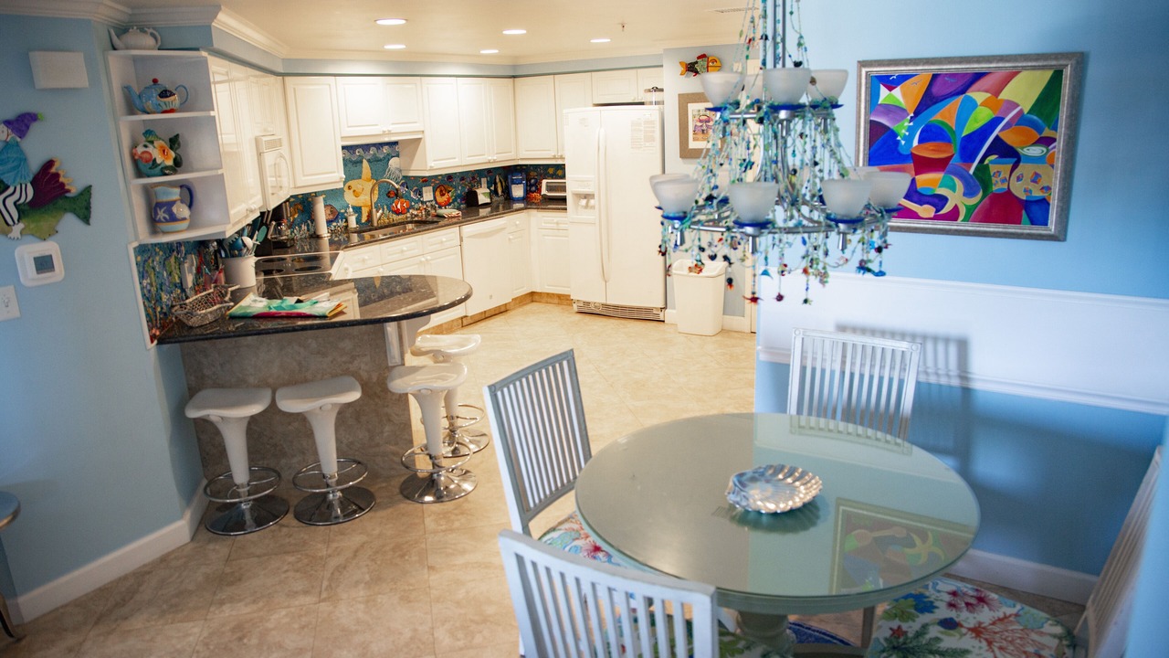 Photo of Others in Sandestin