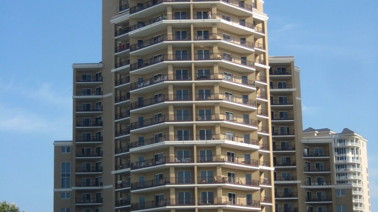 Photo of Others in Sandestin