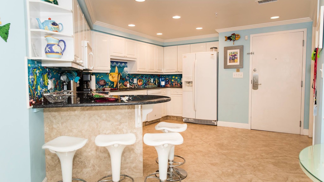 Photo of Others in Sandestin