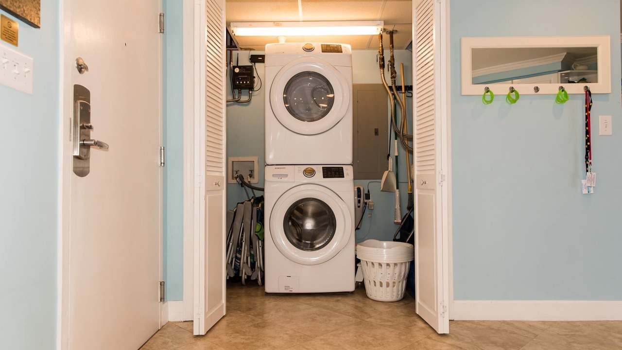 Photo of Others in Sandestin