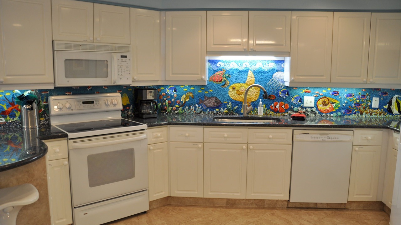 Photo of Others in Sandestin