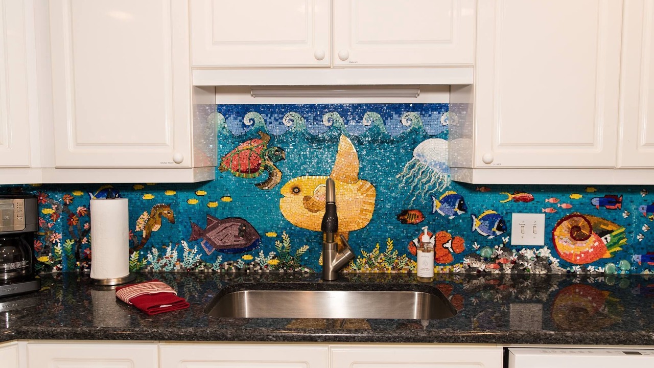 Photo of Others in Sandestin