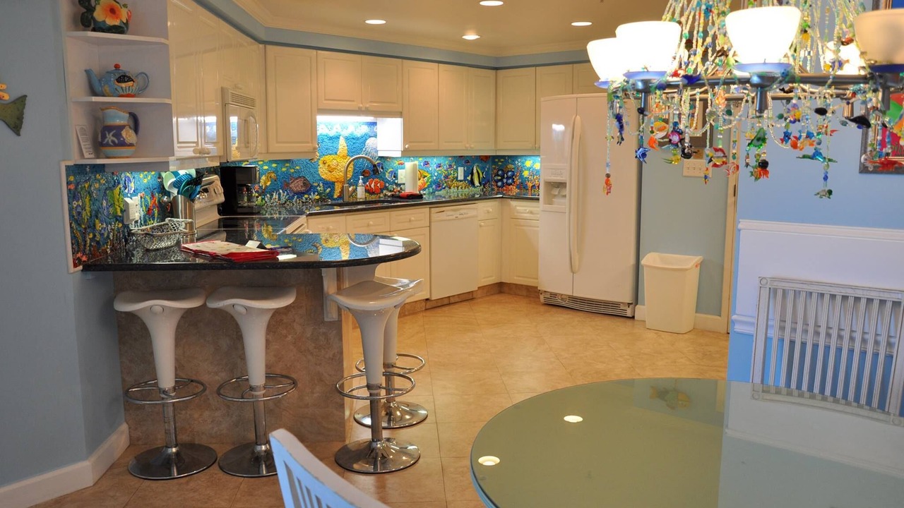 Photo of Others in Sandestin