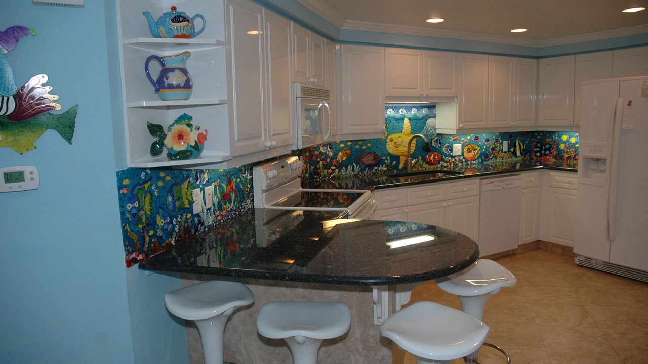 Photo of Others in Sandestin