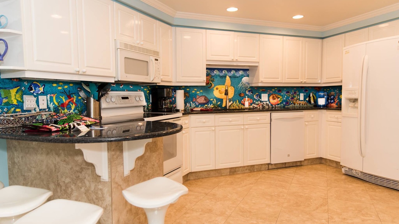 Photo of Others in Sandestin