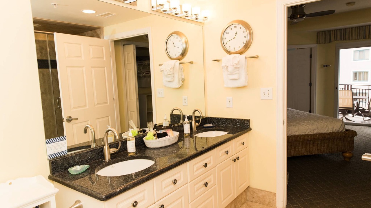 Photo of Others in Sandestin