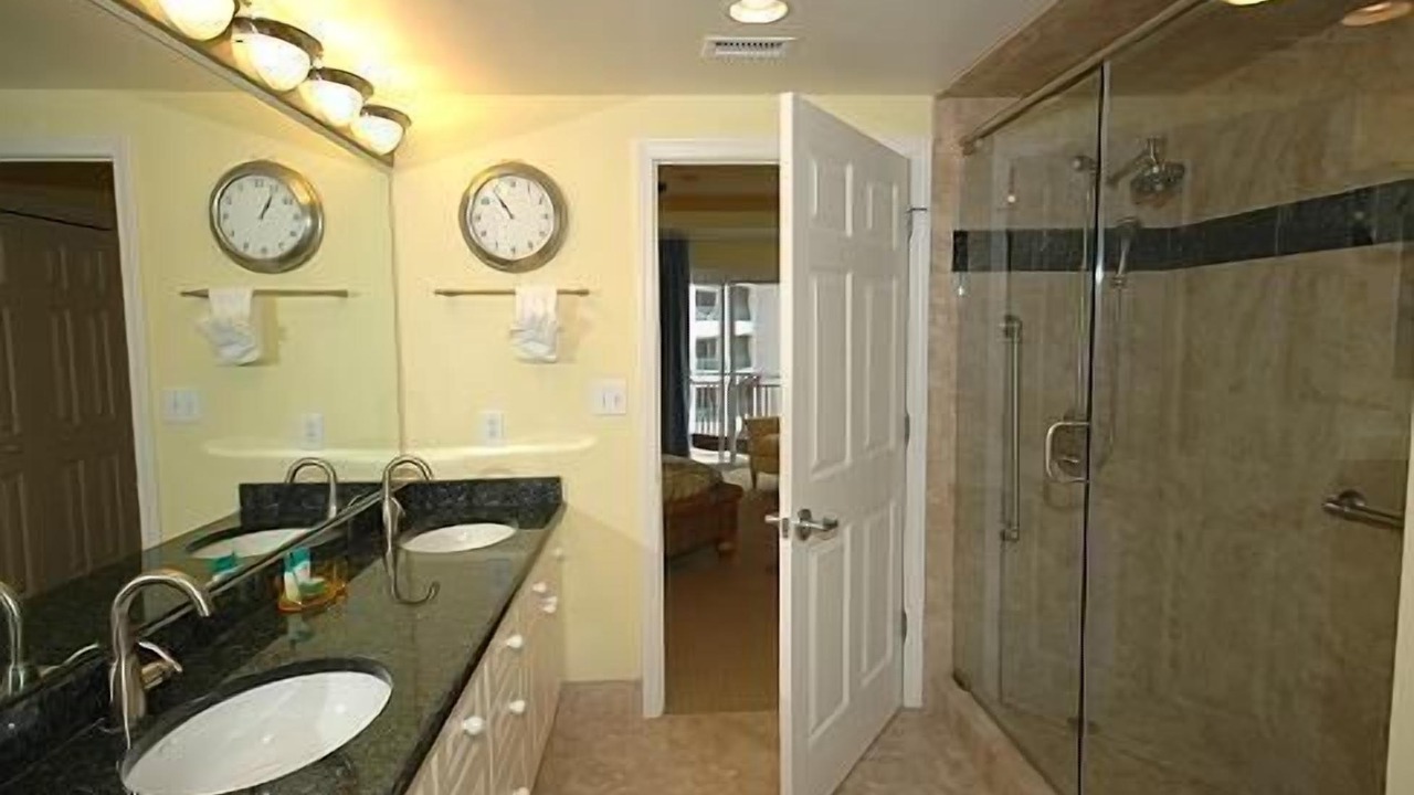 Photo of Others in Sandestin