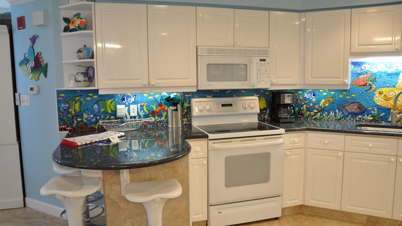 Photo of Others in Sandestin