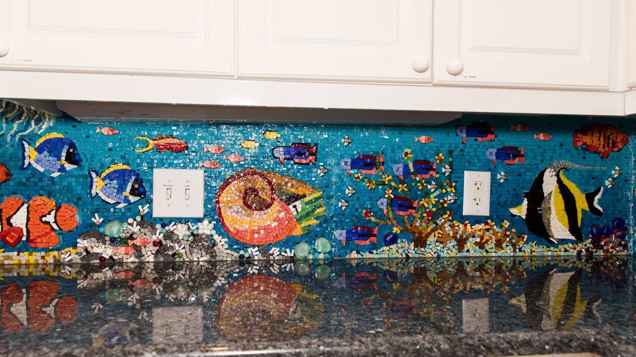 Photo of Others in Sandestin