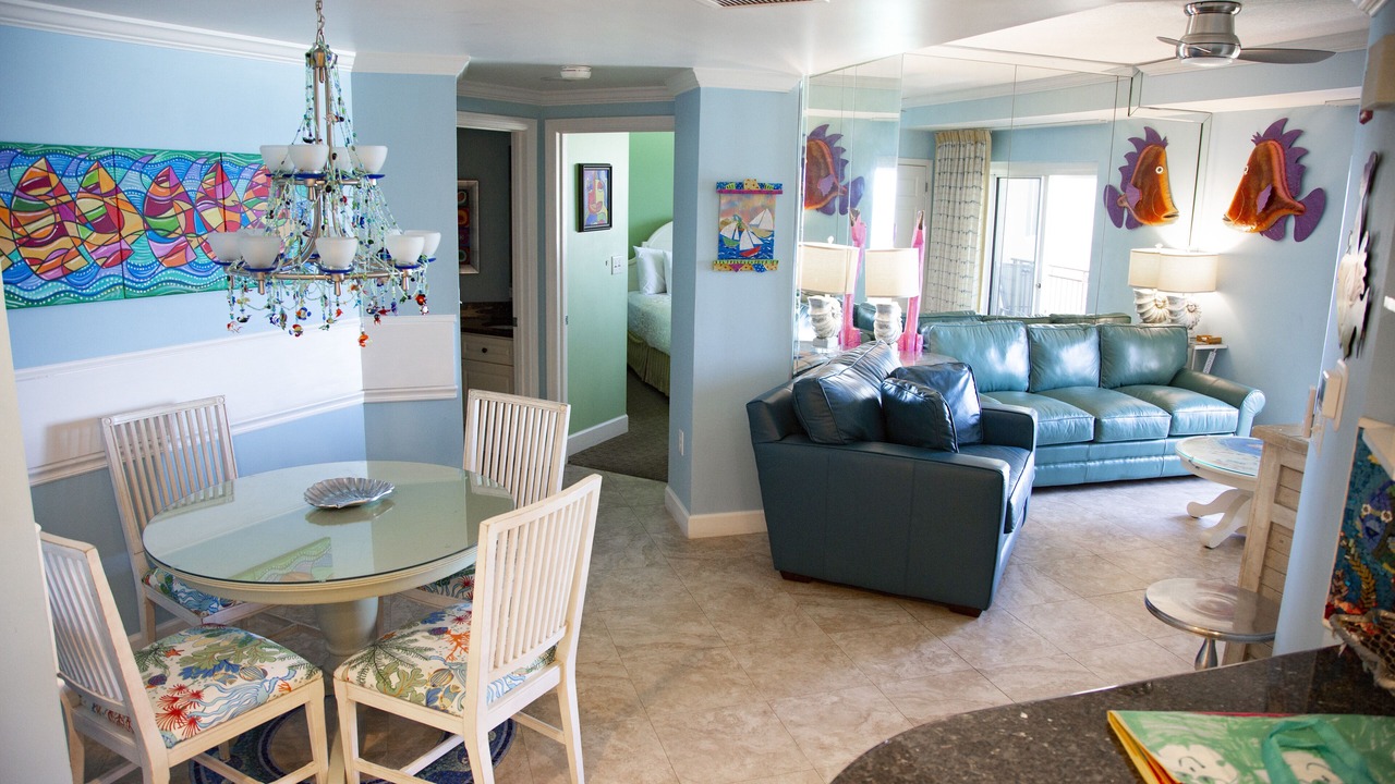 Photo of Others in Sandestin