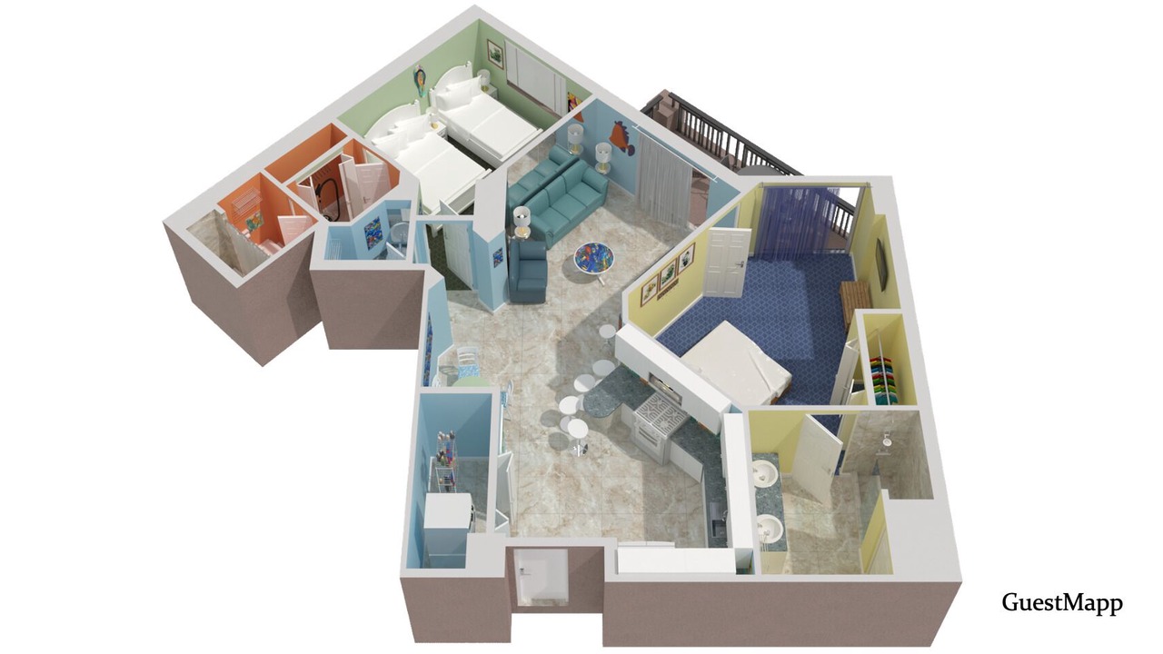 Photo of Others in Sandestin