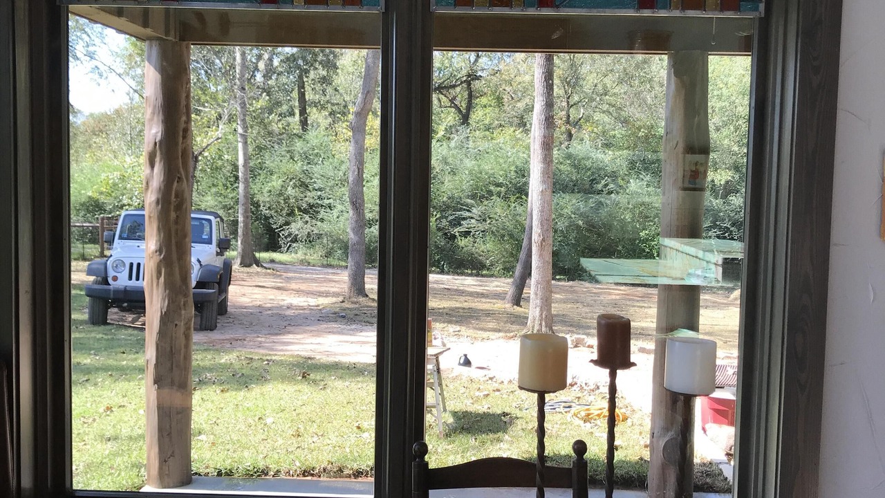 Photo of Others in Nacogdoches