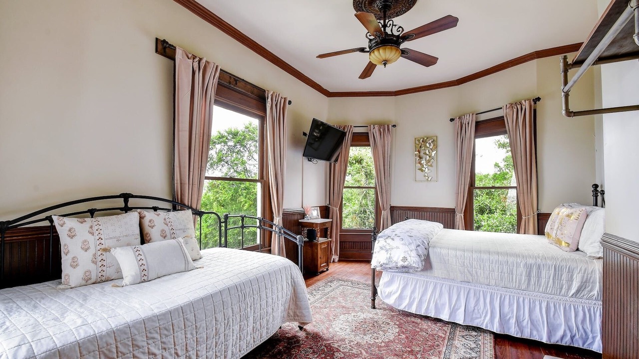 Photo of Others in San Marcos