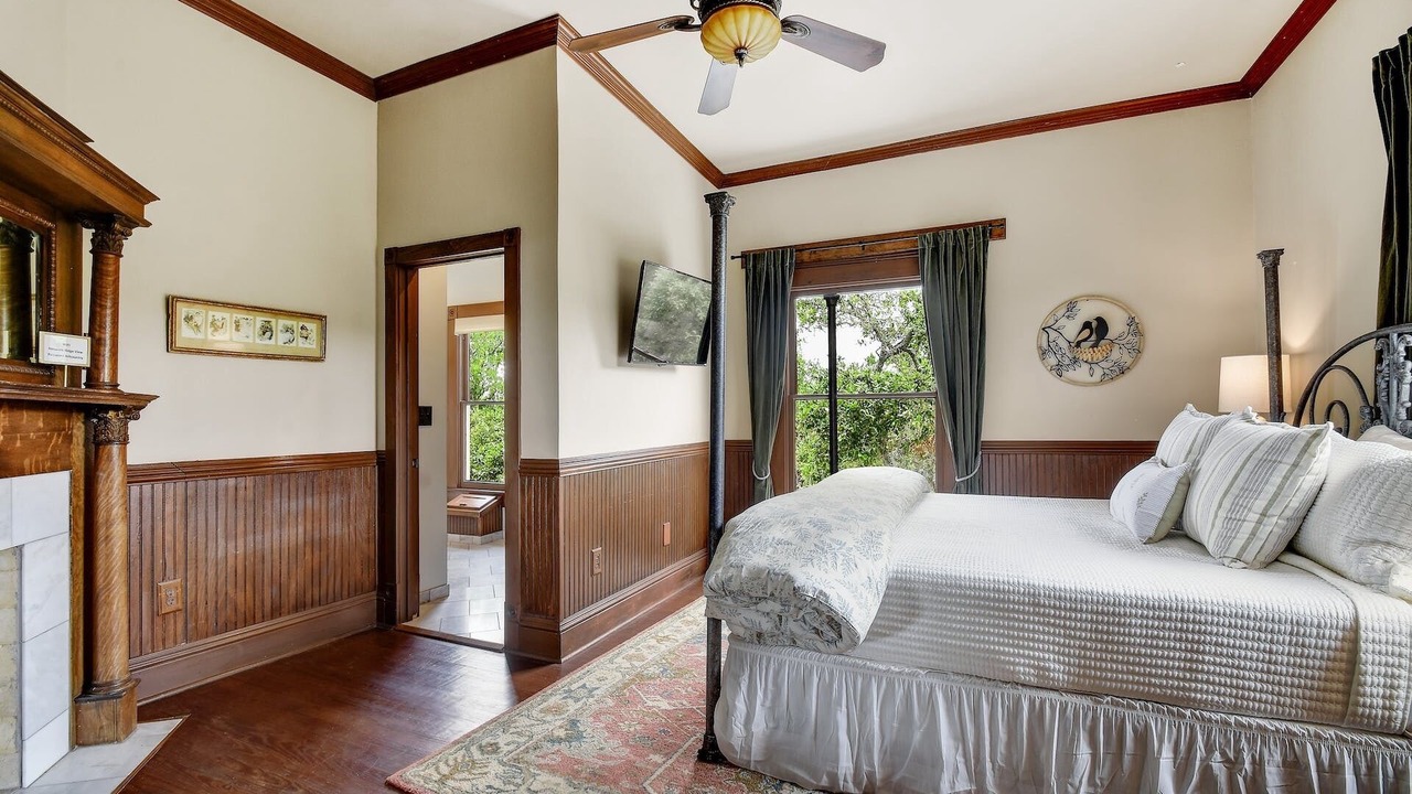 Photo of Others in San Marcos