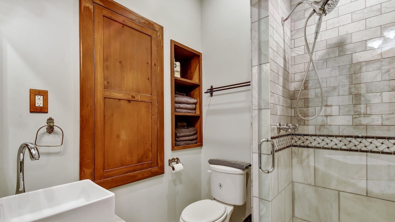 Photo of Others in San Marcos