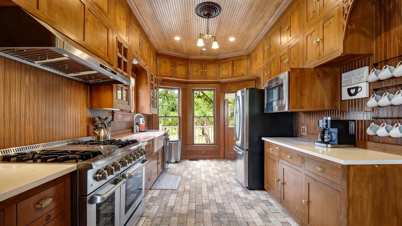 Photo of Others in San Marcos