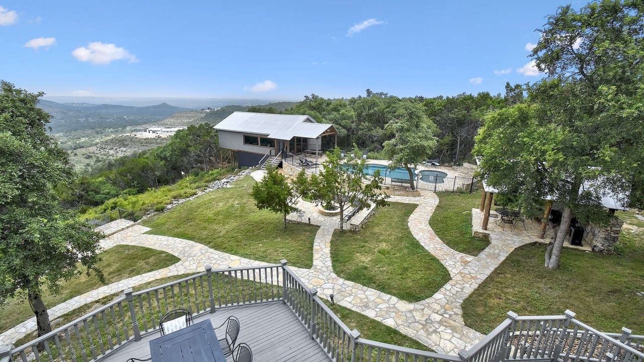 Photo of Others in San Marcos