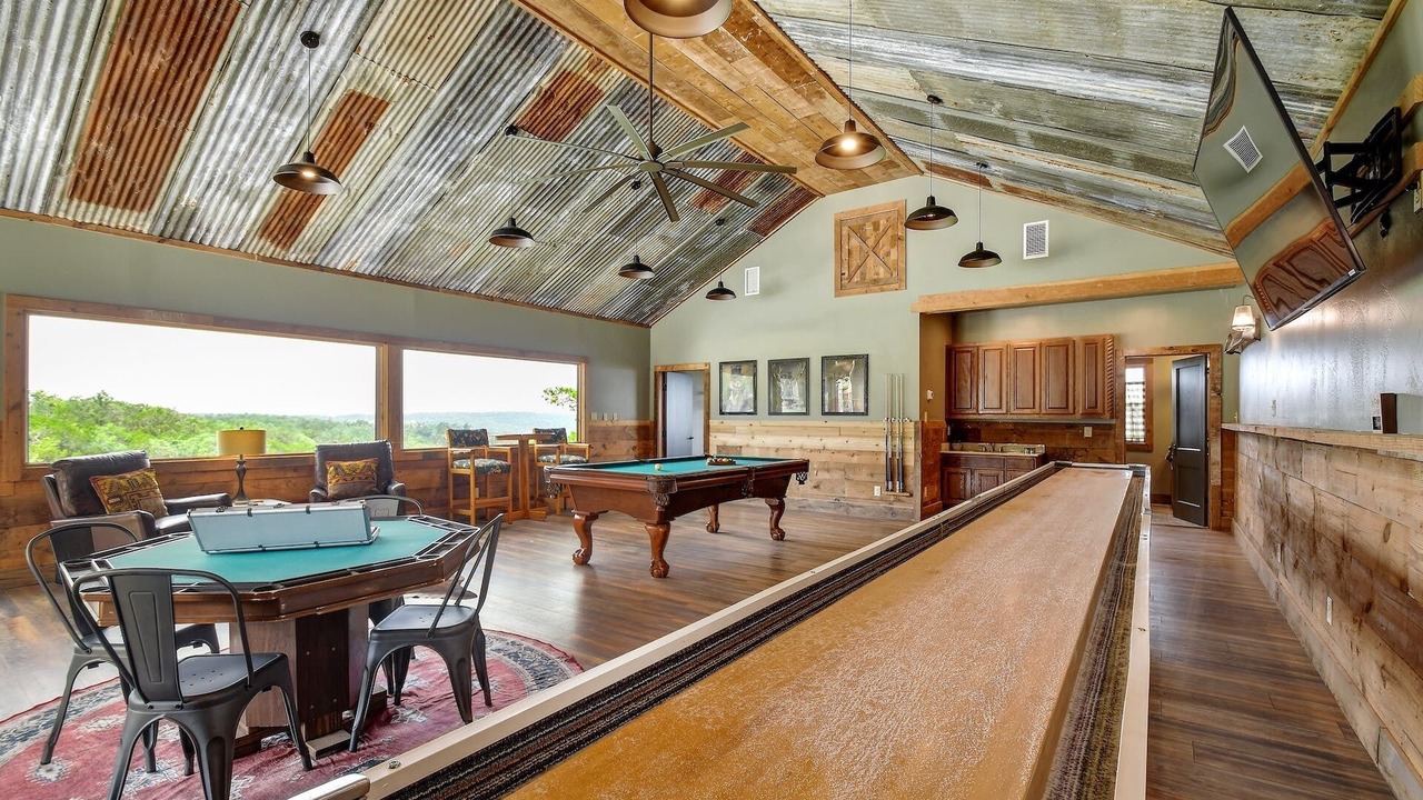 Photo of Others in San Marcos