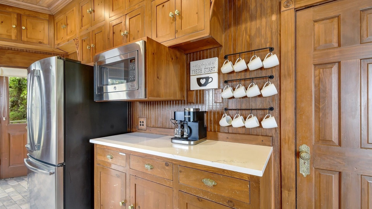 Photo of Others in San Marcos