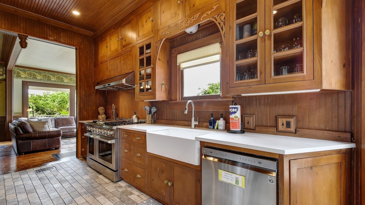 Photo of Others in San Marcos