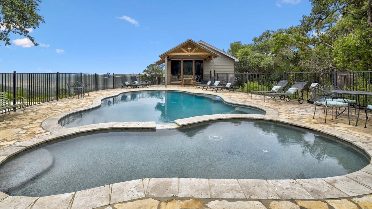 Photo of Outdoor in San Marcos