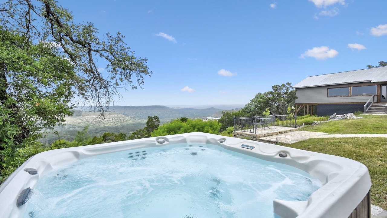 Photo of Outdoor in San Marcos