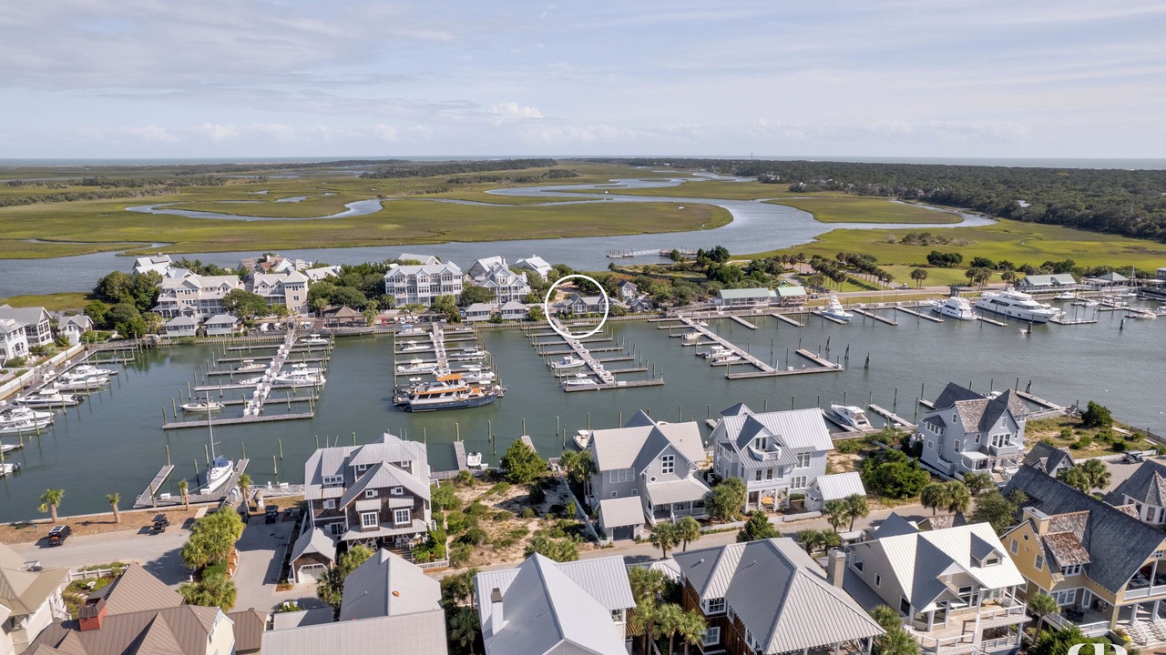 Photo of Others in Bald Head Island