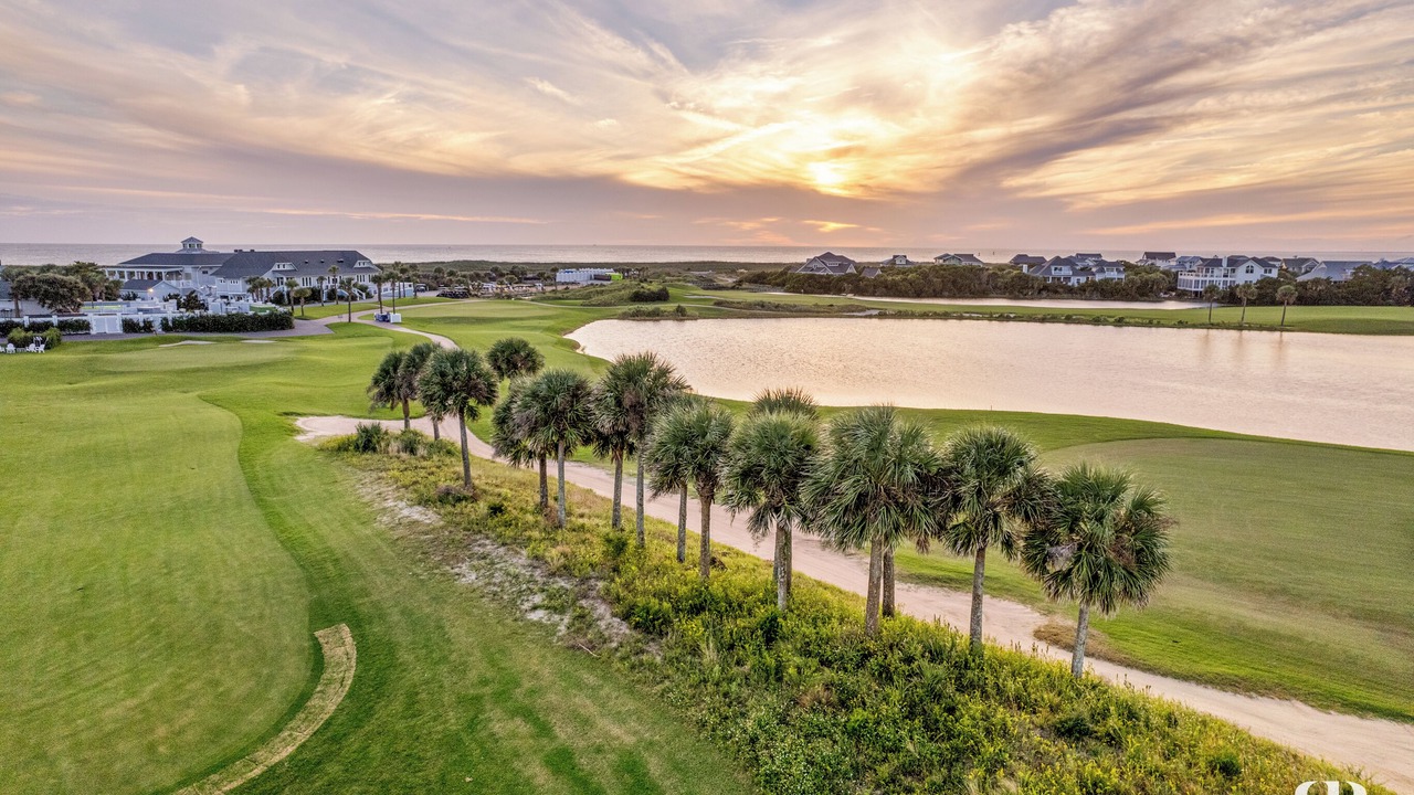 Photo of Others in Bald Head Island