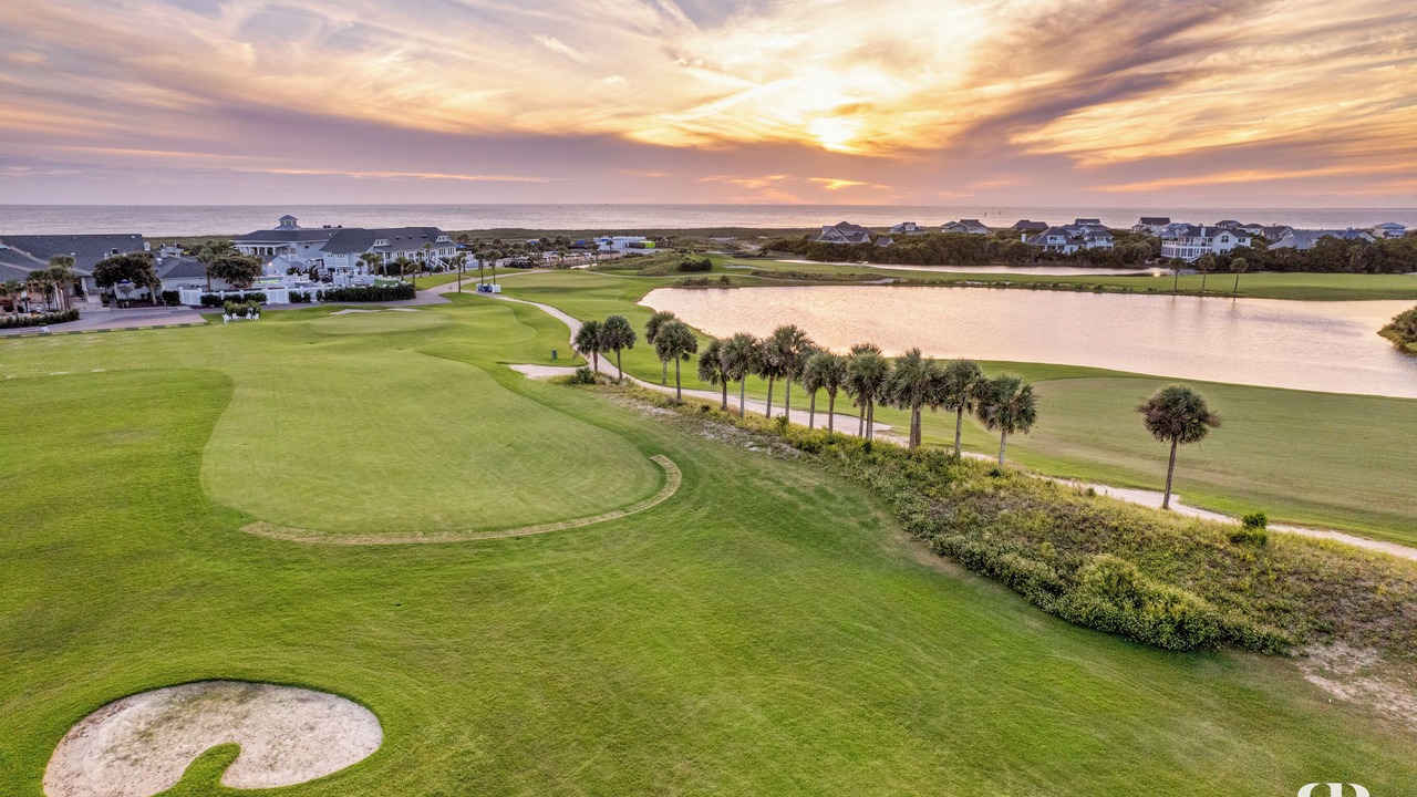 Photo of Others in Bald Head Island