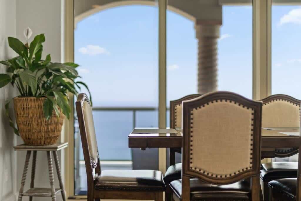 Photo of Others in Pensacola Beach