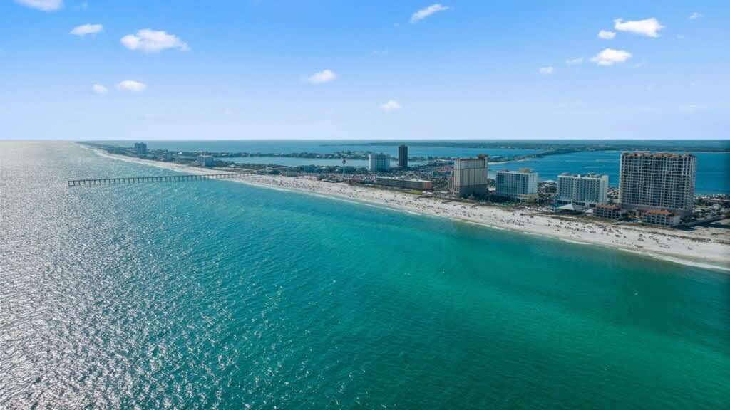 Photo of Others in Pensacola Beach