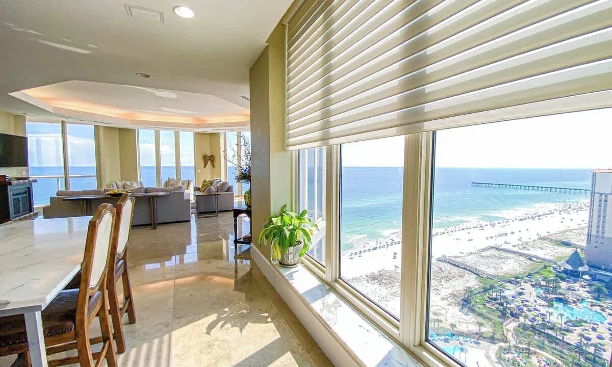 Photo of Others in Pensacola Beach