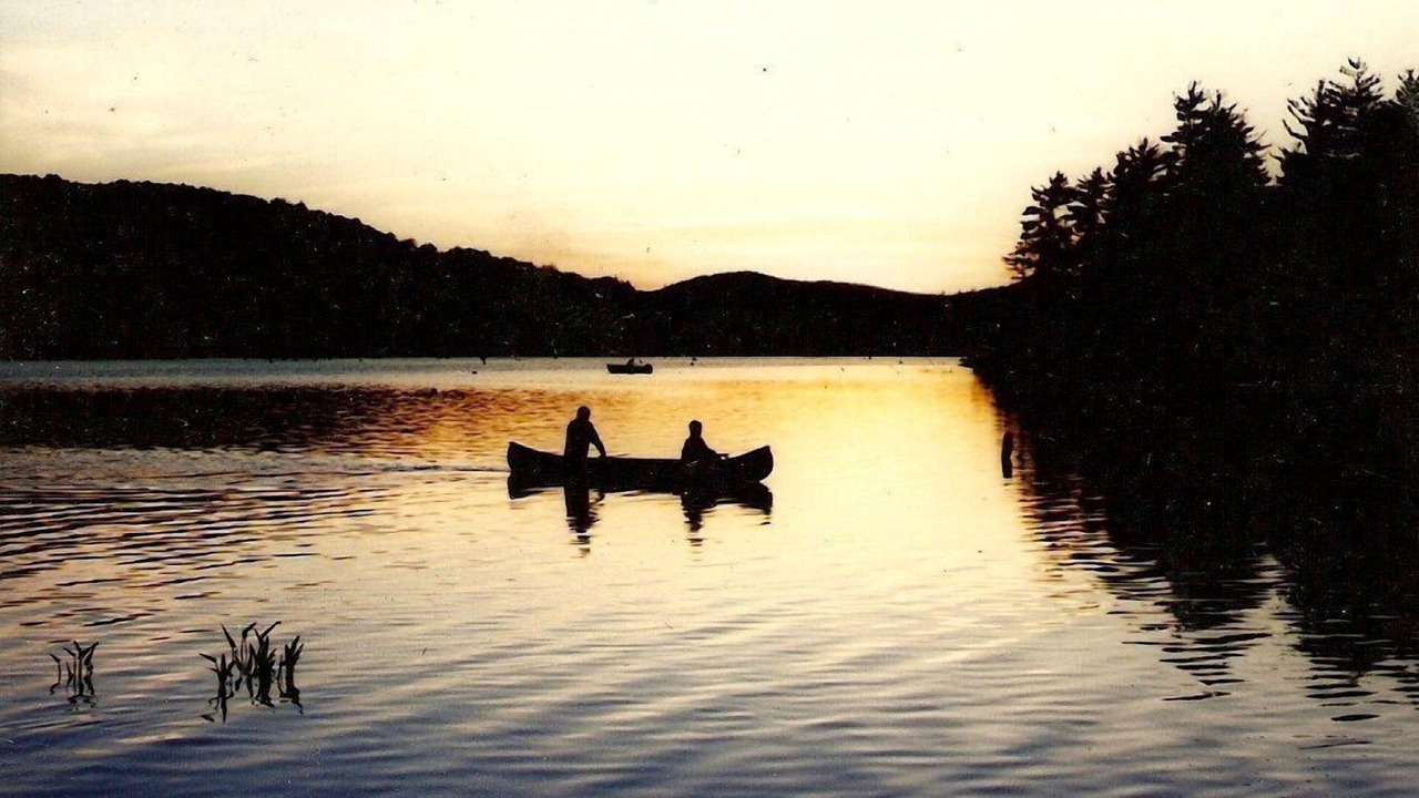 Photo of Others in Saranac Lake