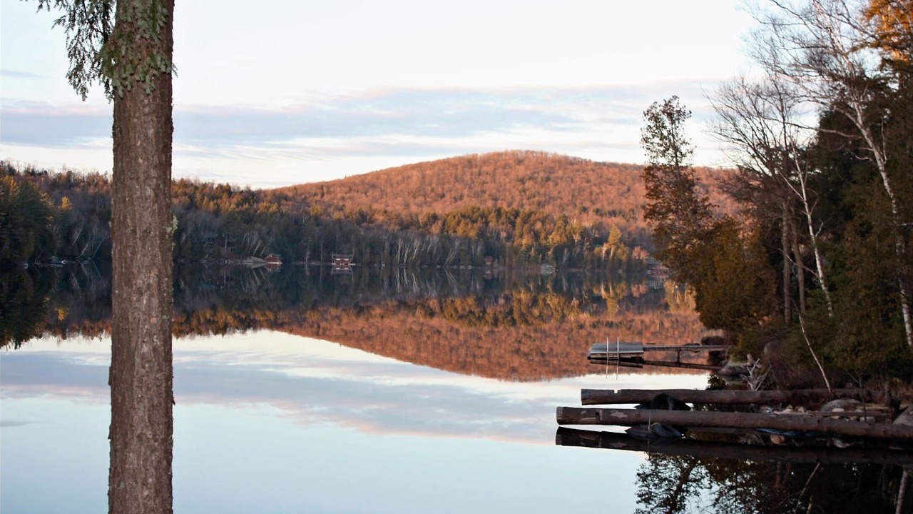 Photo of Outdoor in Saranac Lake