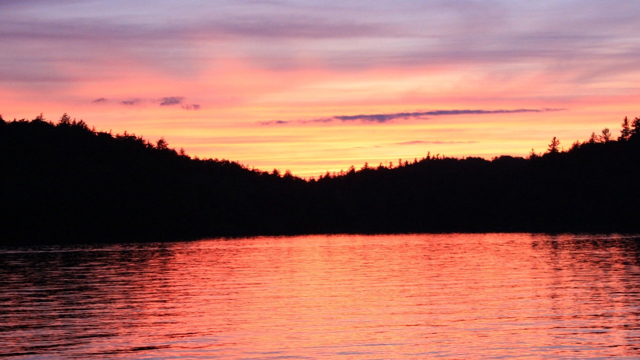 Photo of Others in Saranac Lake