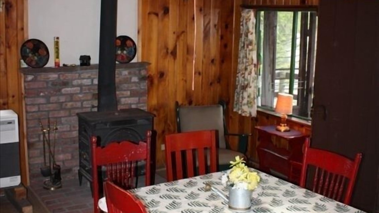 Photo of Outdoor in Saranac Lake