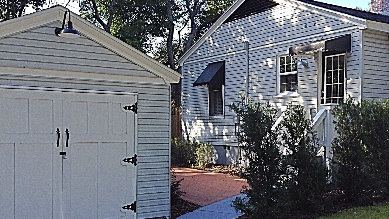 Photo of Outdoor in Mount Dora