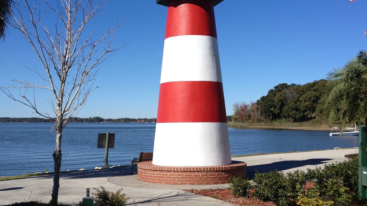 Photo of Outdoor in Mount Dora