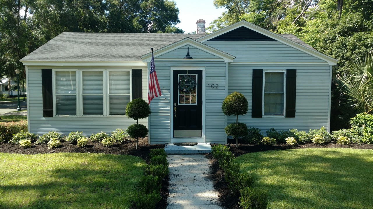 Photo of Outdoor in Mount Dora