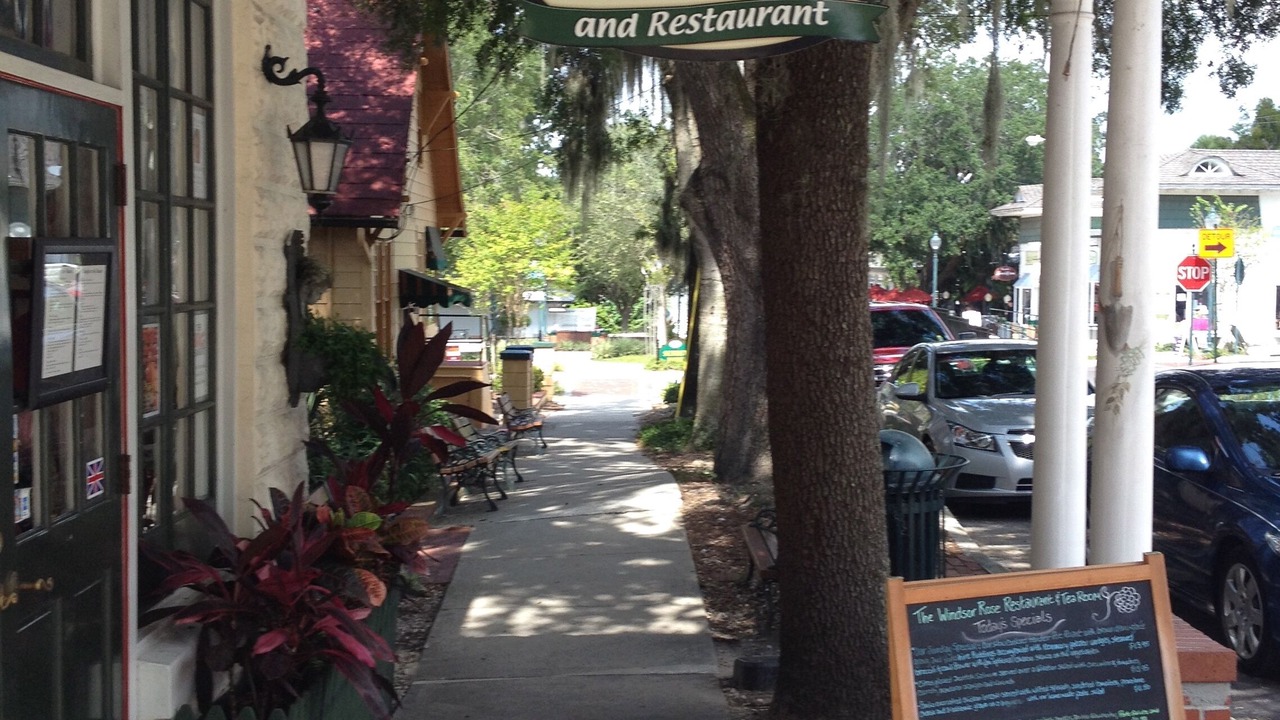Photo of Others in Mount Dora