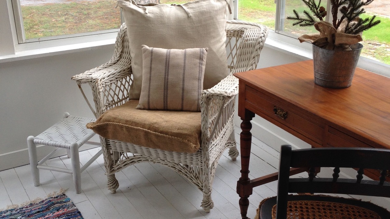 Photo of Outdoor in Mount Dora