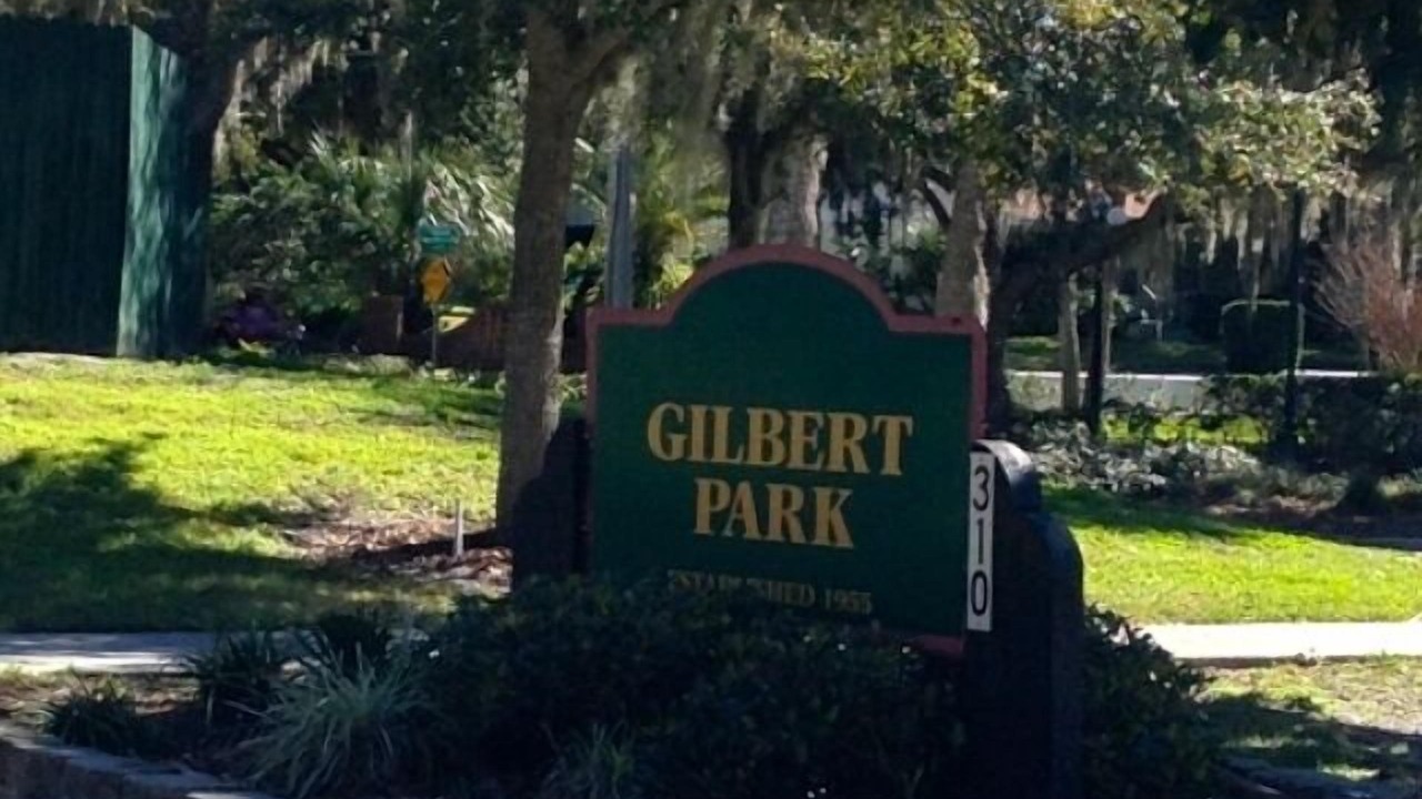 Photo of Others in Mount Dora