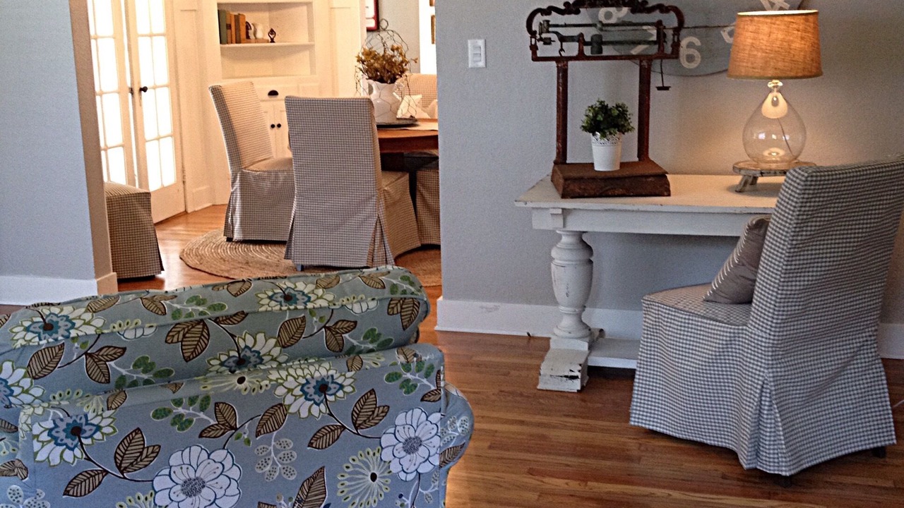 Photo of Livingroom in Mount Dora
