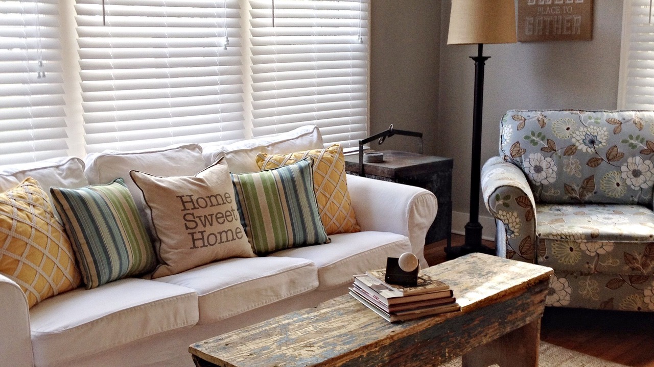 Photo of Livingroom in Mount Dora