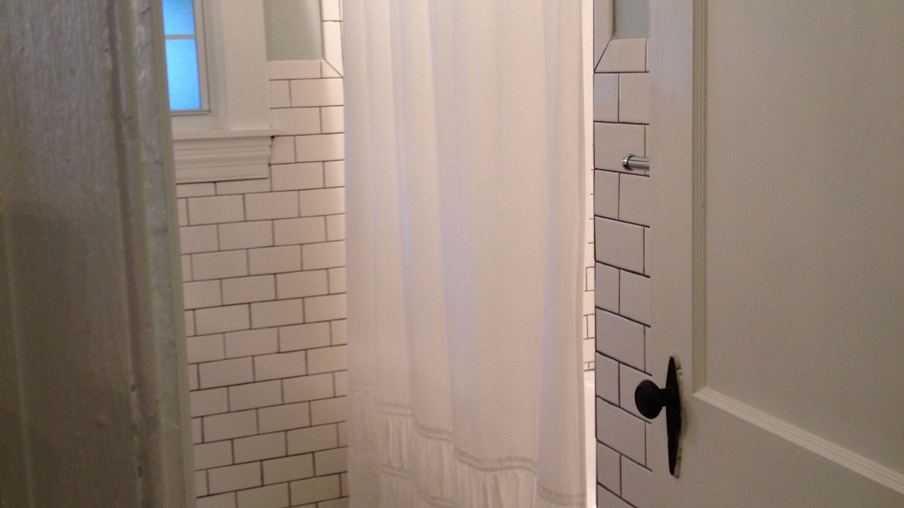 Photo of Bathroom in Mount Dora