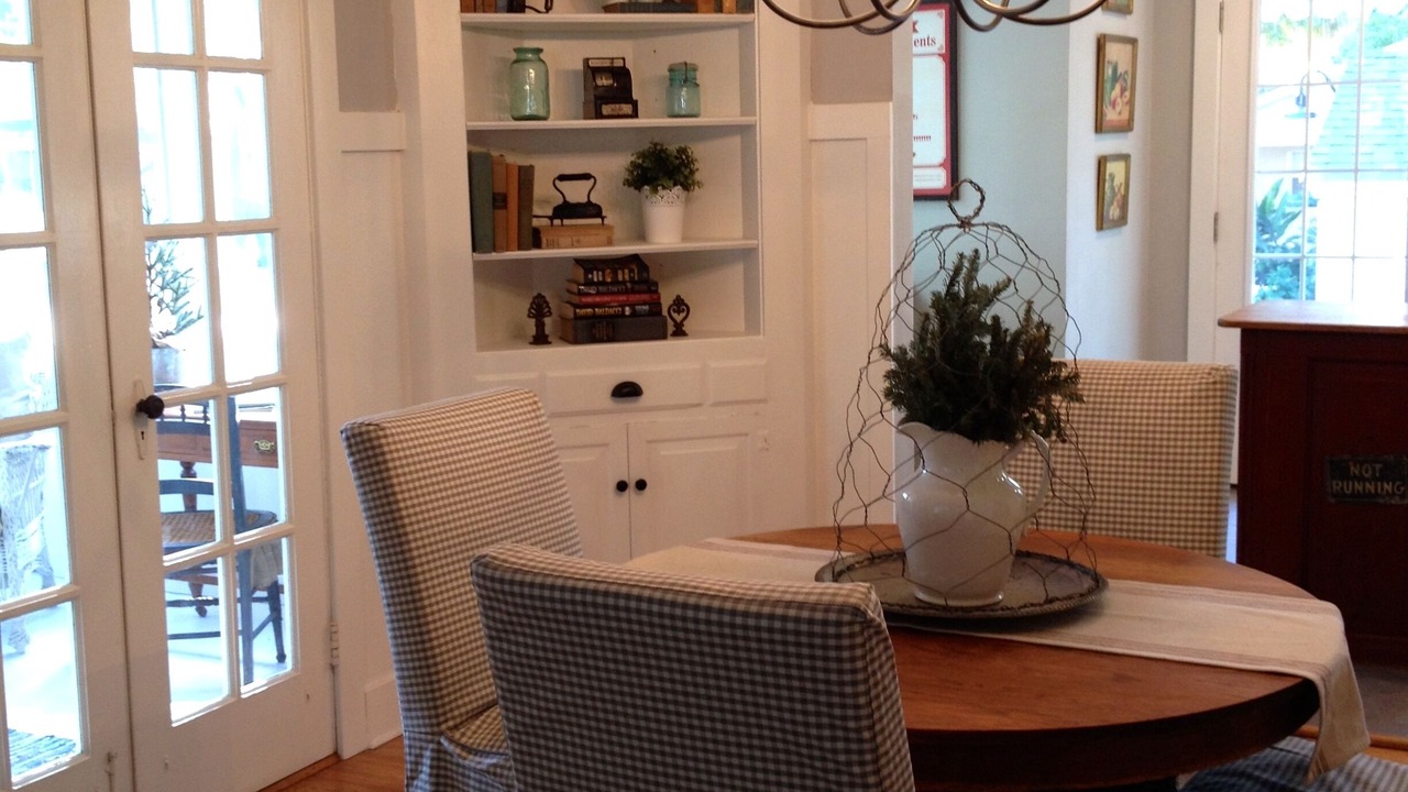 Photo of Bedroom in Mount Dora