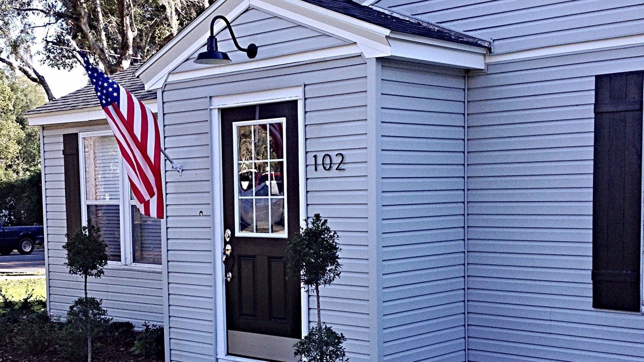 Photo of Outdoor in Mount Dora